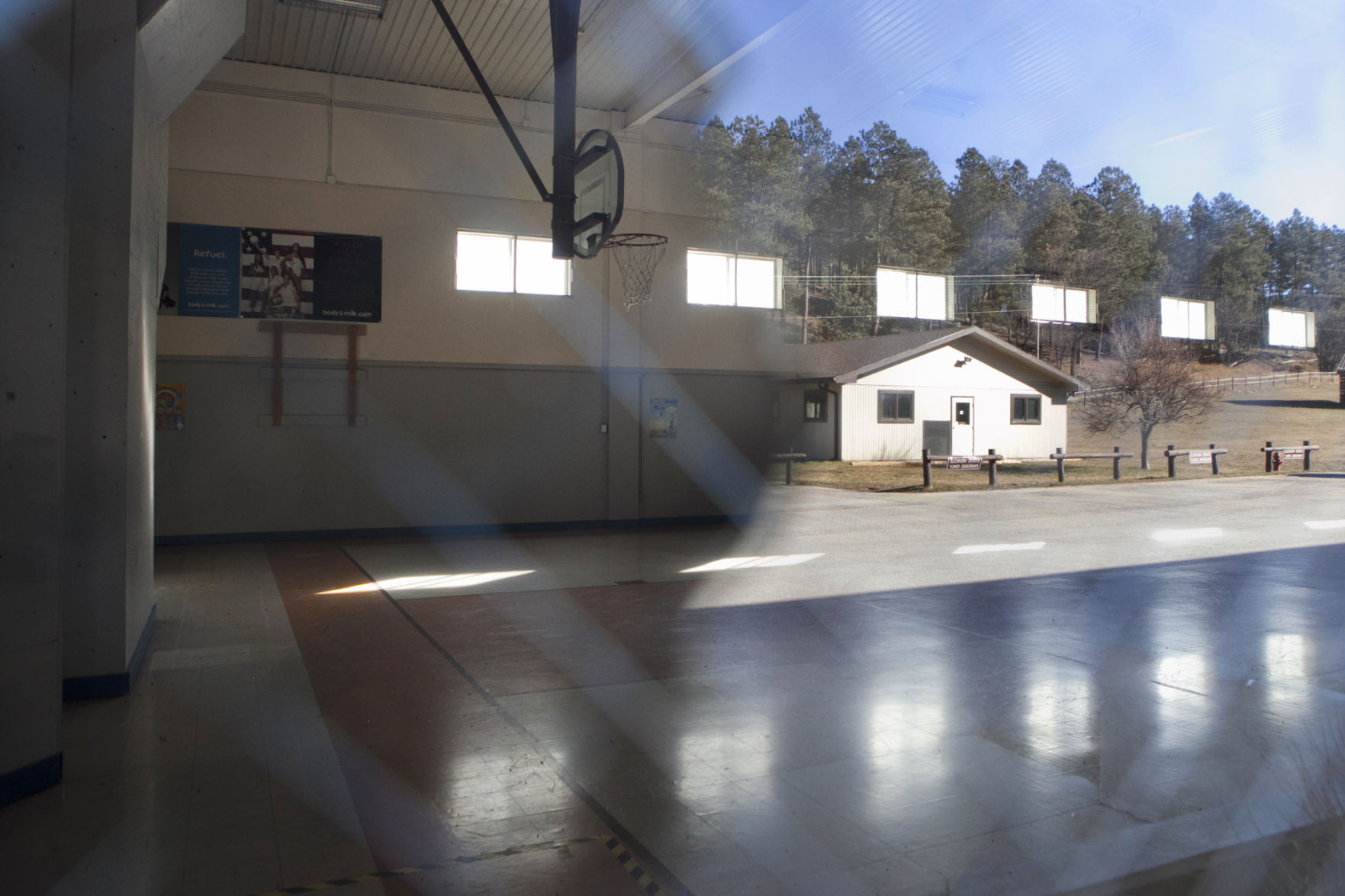 111415-nws-custer009.JPG